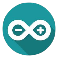 Arduino