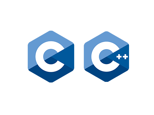 C/C++