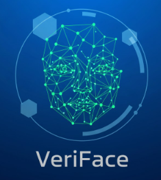 VeriFace Logo