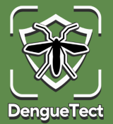 DengueTect Logo