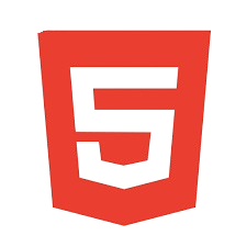 HTML